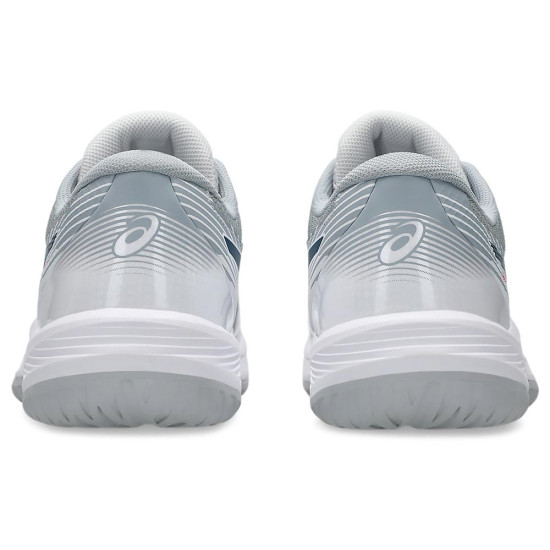 Asics Beyond FF